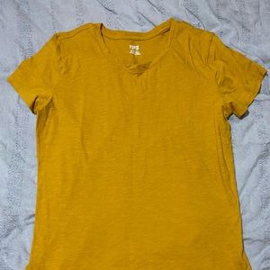 Victoria secret tshirt